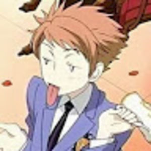 Meet your Posher, Lindsey